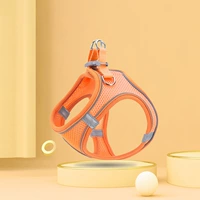 Майка топ, дышащие светоотражающие подтяжки, цепочка, (Трансграничная торговля)