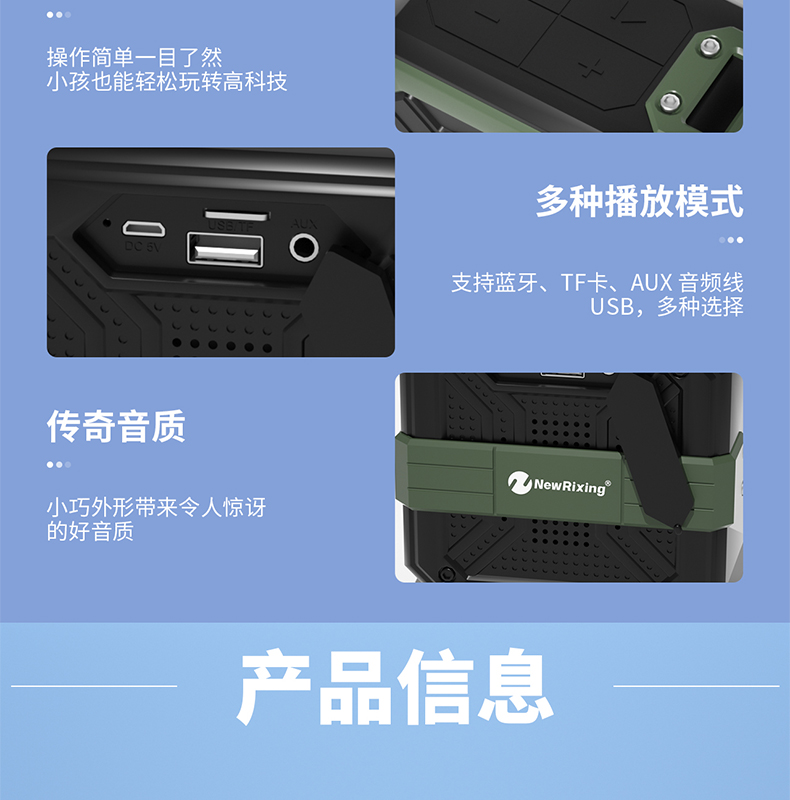 O1CN01N5eyHU1hKflD5XkUB_!!2214210514259.jpg