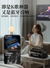 Display Lyrics Microphone Audio Integrated Microphone Karaoke Home Family Ktv Outdoor Singing Wireless Bluetooth Speaker