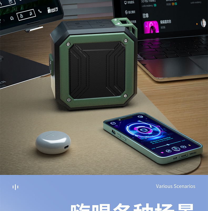 O1CN01e86xqw1hKflGfiPHm_!!2214210514259.jpg