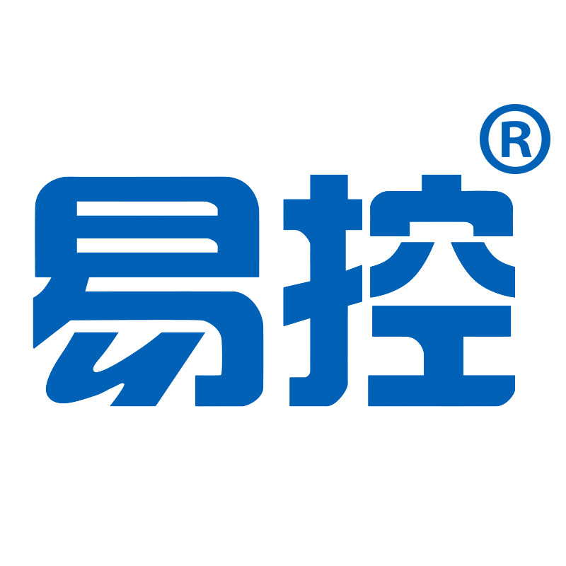 易控家居旗舰店