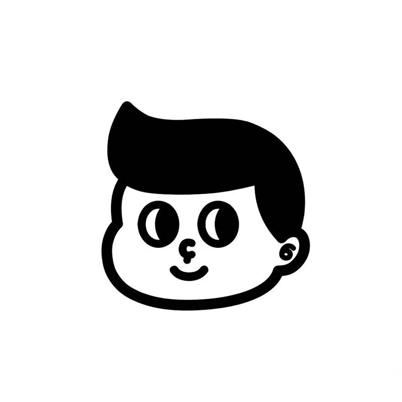 势头