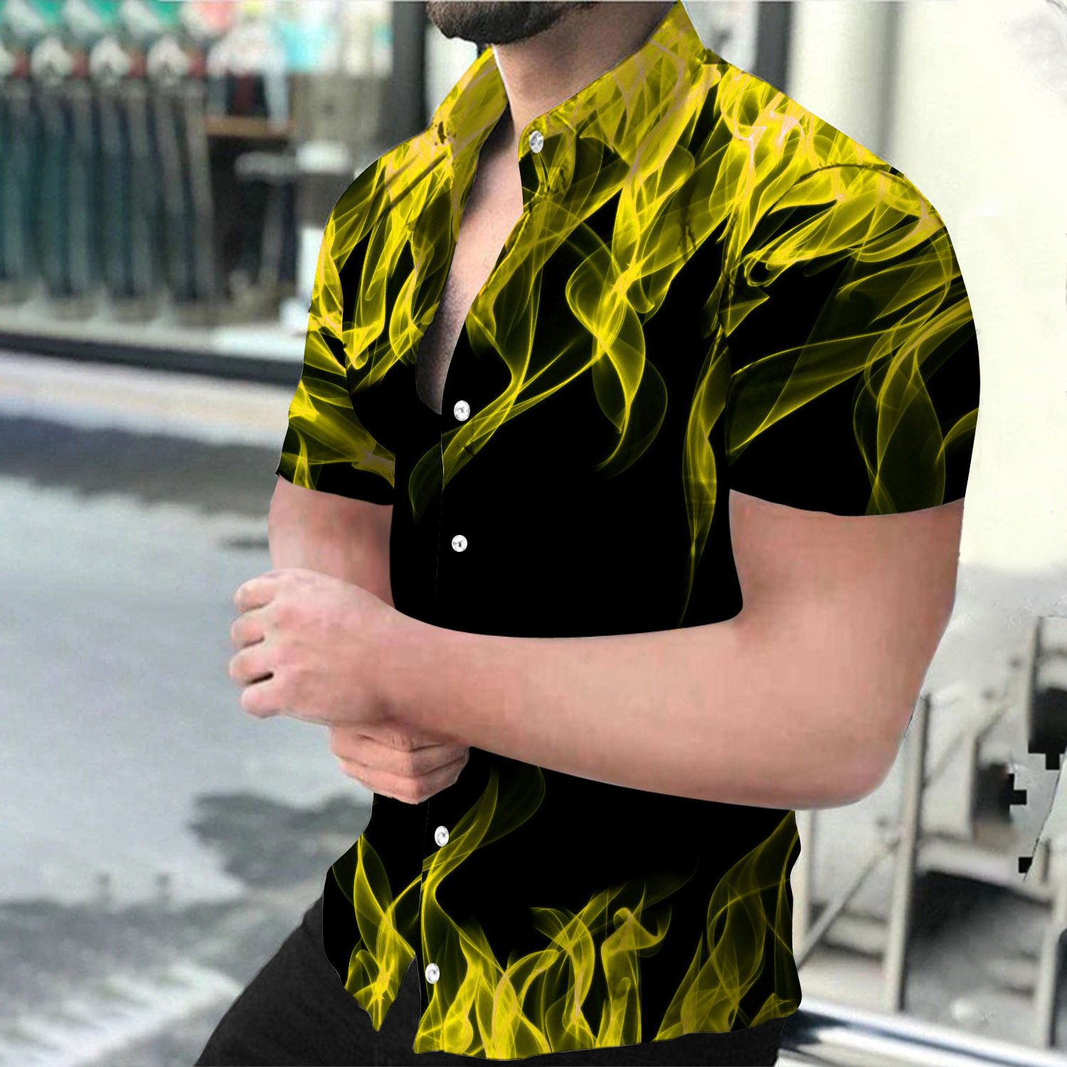 O1CN01YAKpDP1rd7j8EDdaX_!!2214211585653.jpg