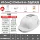 non bao ho Mũ cứng năng lượng mặt trời tiêu chuẩn quốc gia với điều hòa bluetooth có thể sạc lại APP điều khiển quạt mũ công trường xây dựng làm mát mũ bảo hiểm mùa hè mũ bảo hộ y tế trùm đầu nón bảo hộ công trình