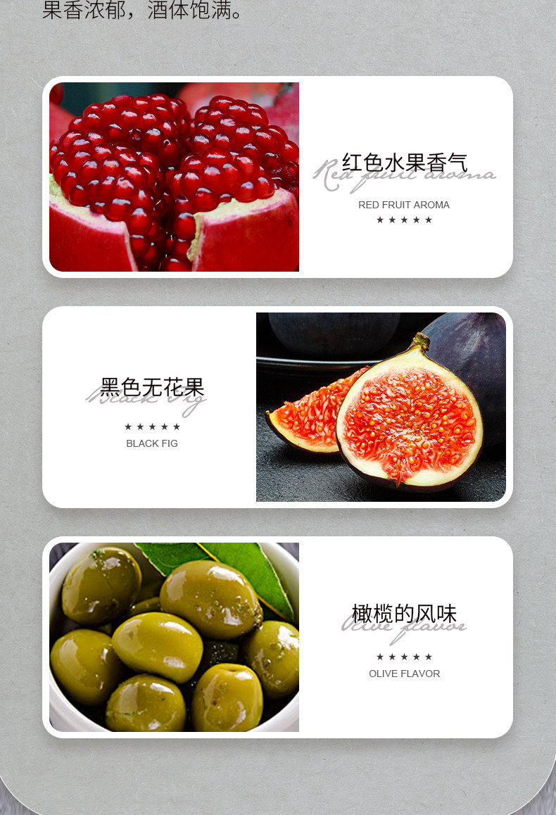 11-7c6c88ec-22e5-46f1-8ff2-0d7603fa93e8.jpg 