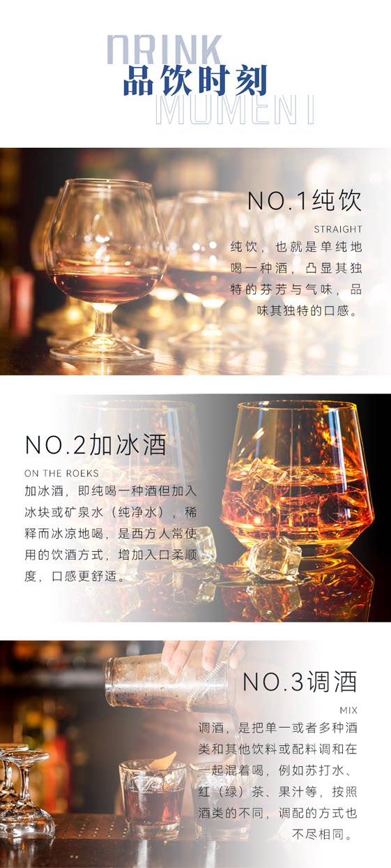 12-5ca292b3-3e9b-4abe-9884-eccc49b0cc4c.png 
