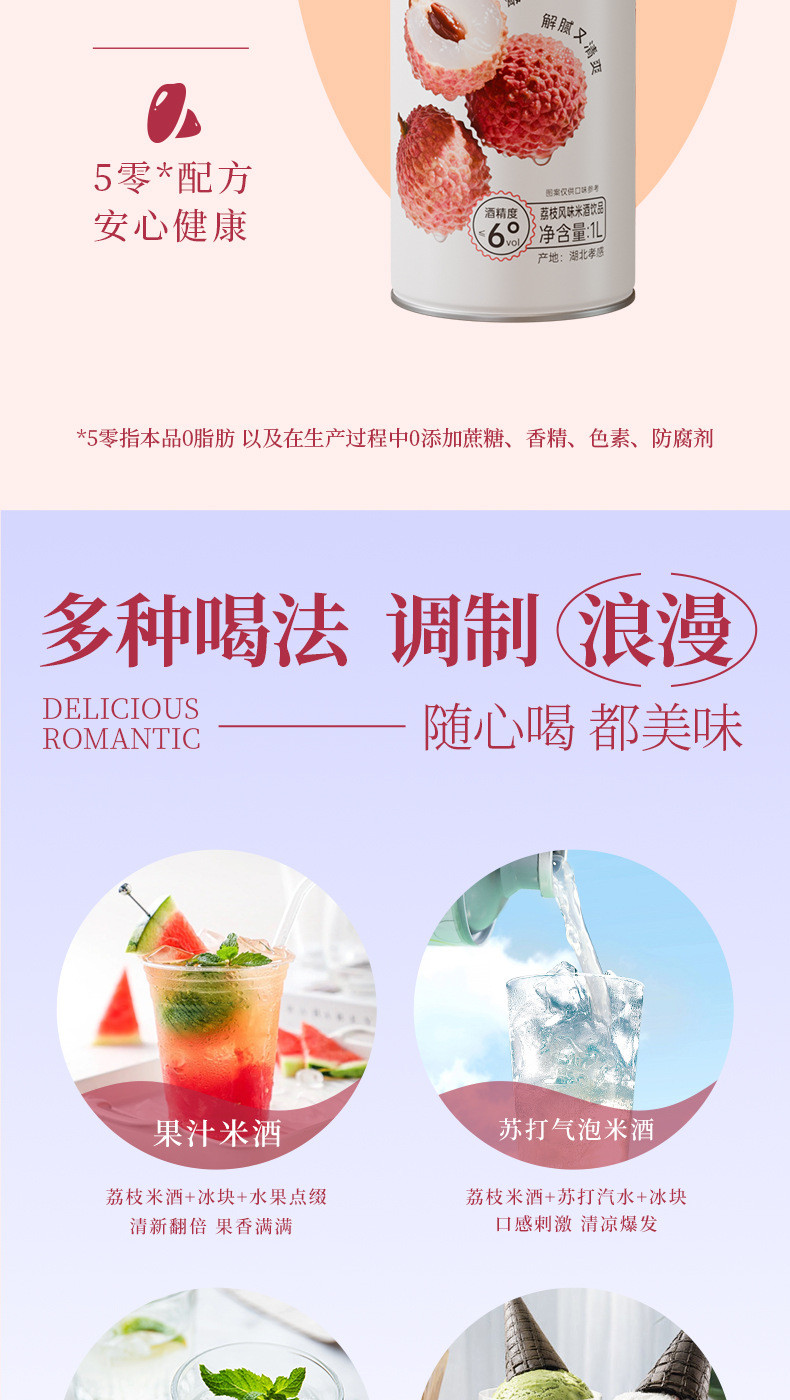 下载 (5).jpg 