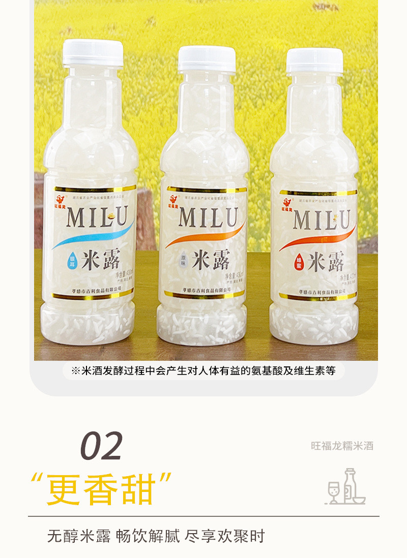下载 (13).jpg 