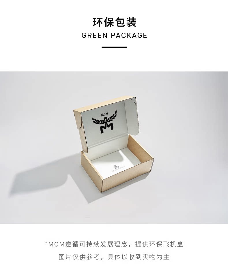 详情_011.png