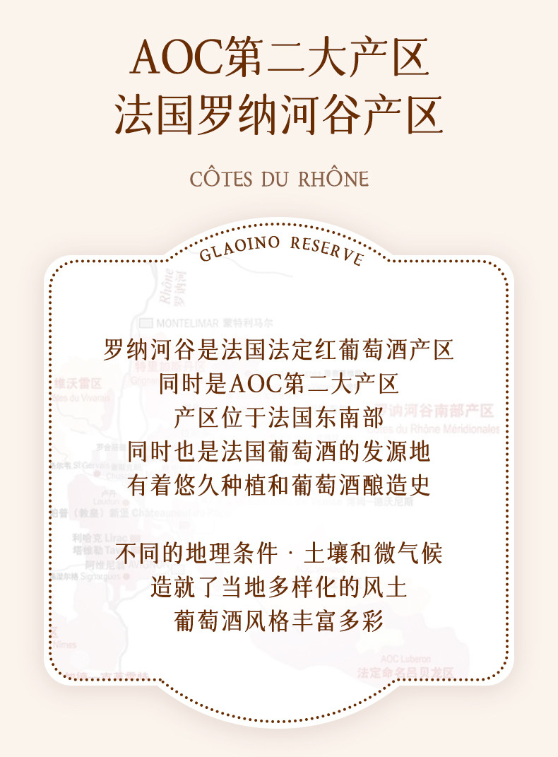 8-68491c60da78d.jpg