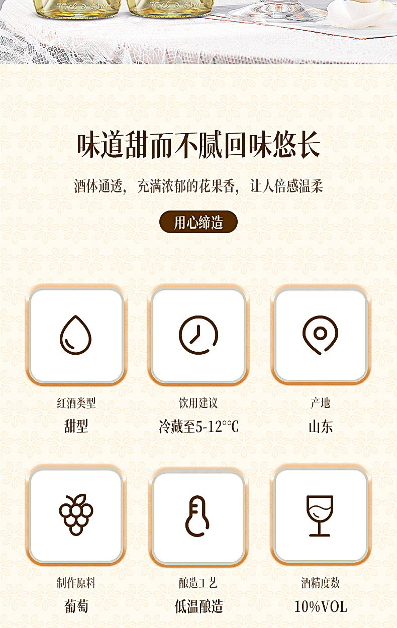 7-6447d0916737f.jpg 