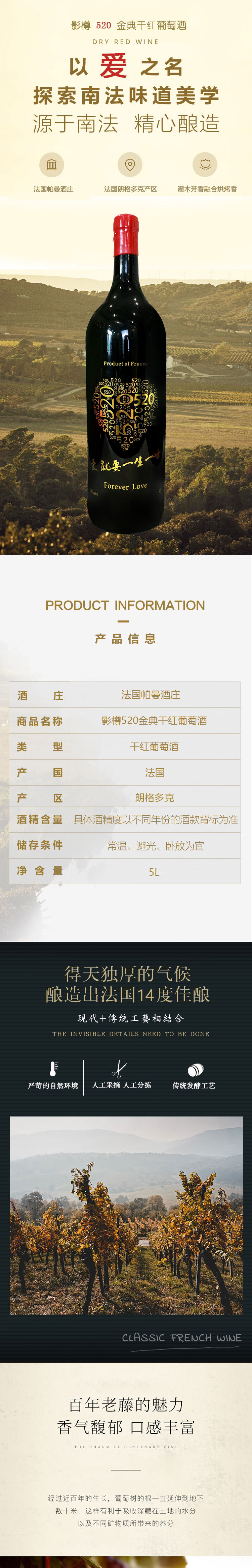 1_01.jpg 