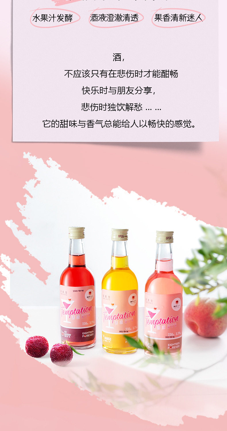 5-18141054302iwylkY7o_790x1500.jpg 