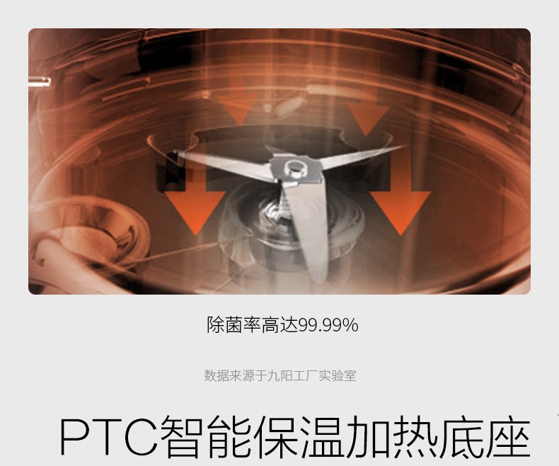 15-6263df52b4dc0.png