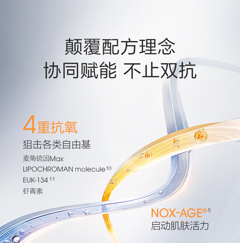14-660295c838cee.jpg