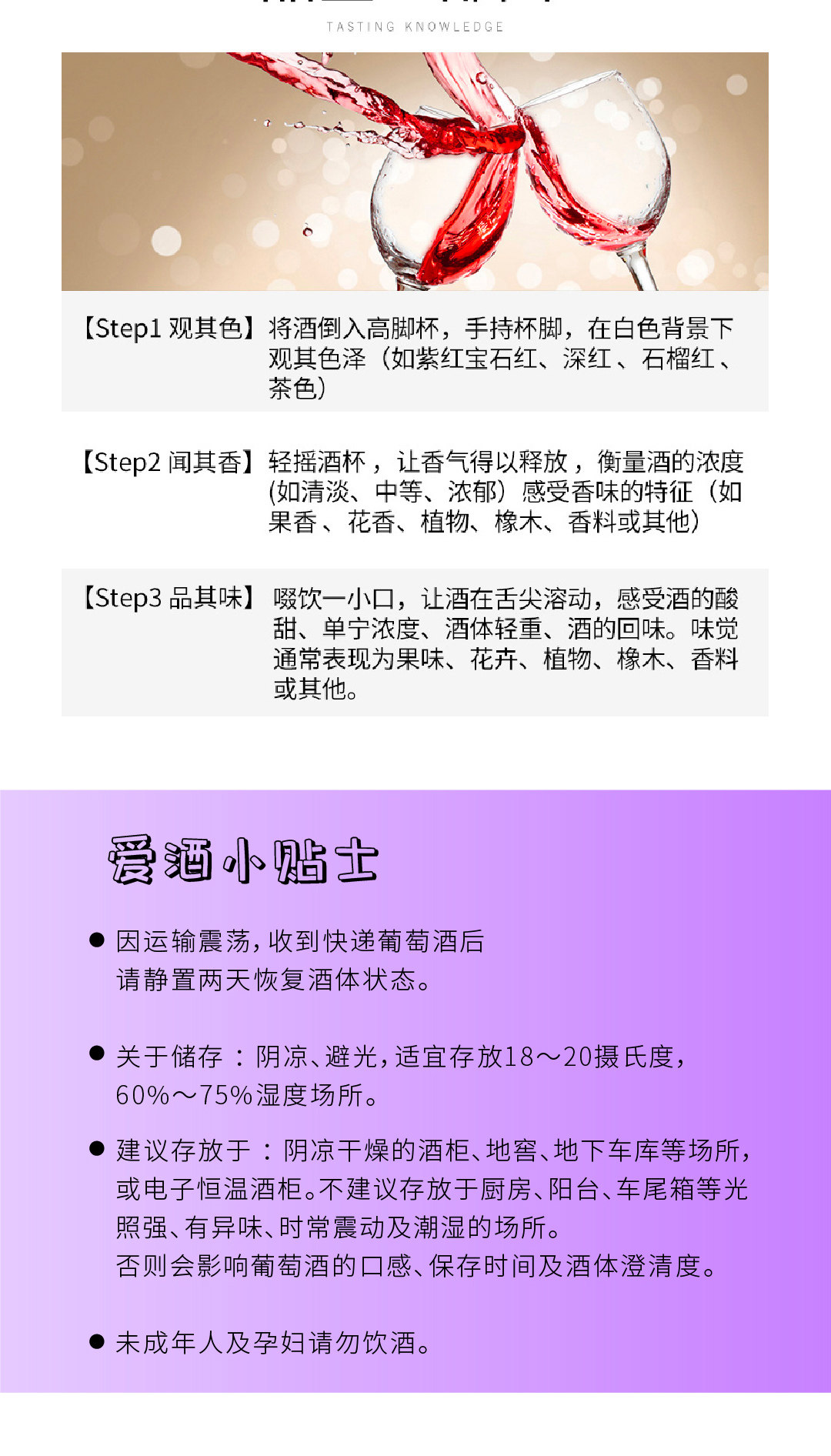 16-62cccd95c38ee.jpg 