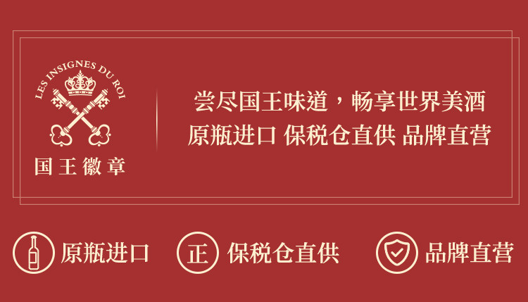 8-seonatkvm4ss4hvr.jpg 