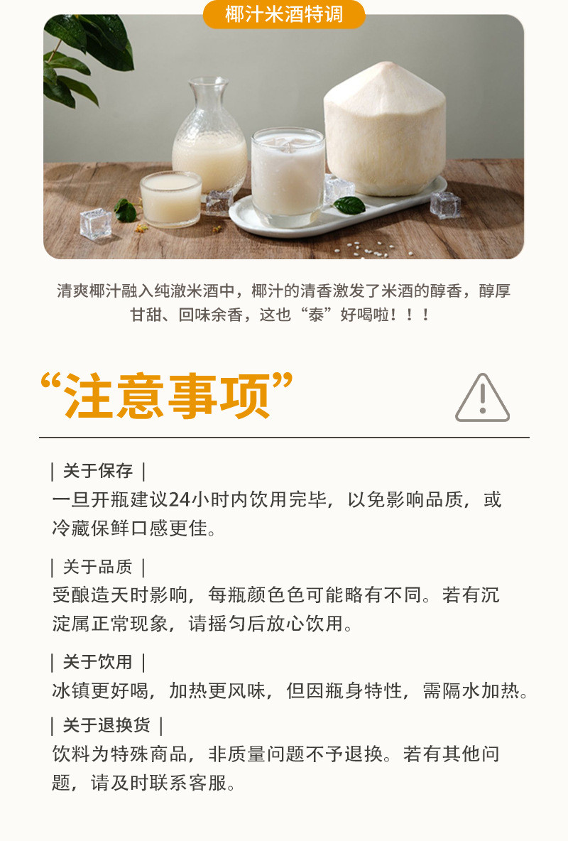 下载 (20).jpg 