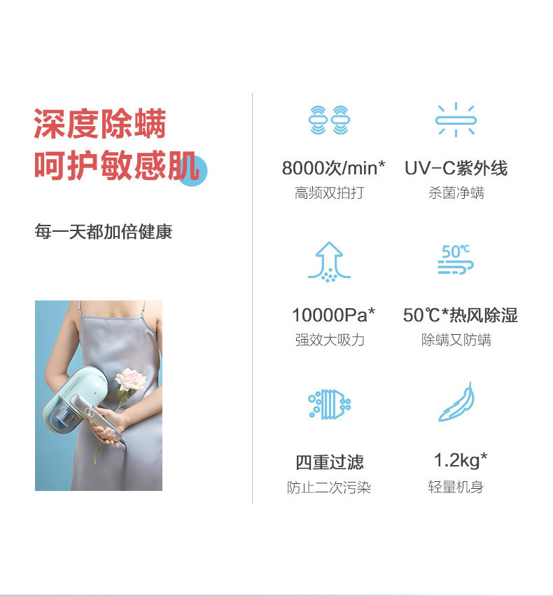 11-652ceeaa6a447.jpg