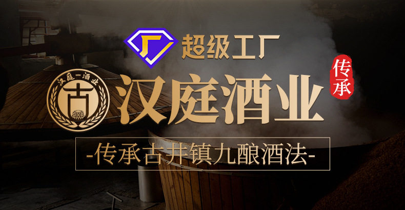 4-15103650212GQxYLPQp_790x409.jpg