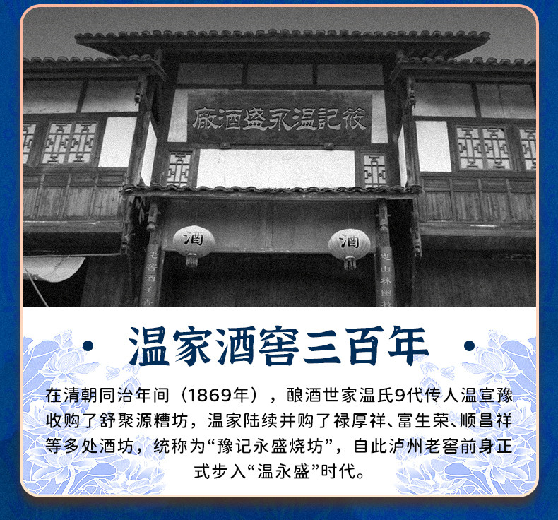 15-67d0e2dfbc481.jpg