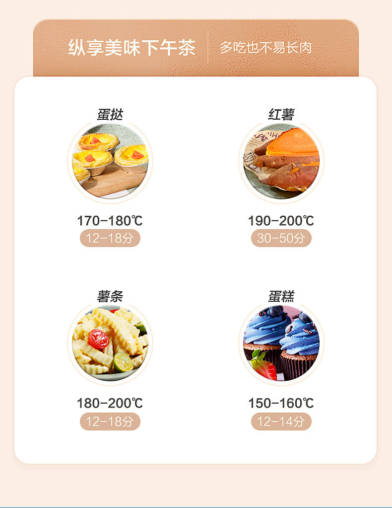 15-660a881eb5ef0.jpg