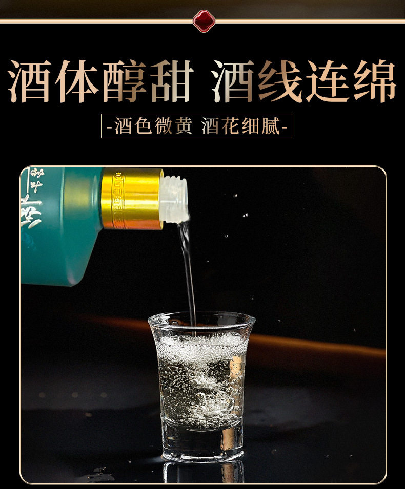 12-151036546418CgrCs1m_790x955.jpg