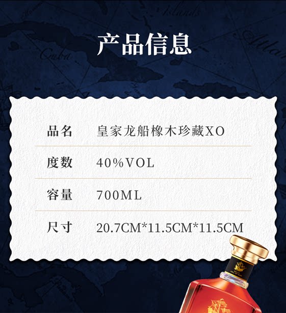 7-a04ad45e-ac99-4c0e-863d-cc20b81fe8ab.png 