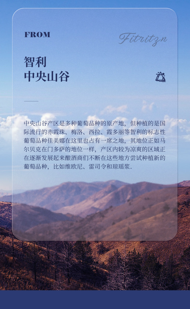 11-b86de9e6-9dc1-46c8-a49f-7e741fcf017f.jpg 