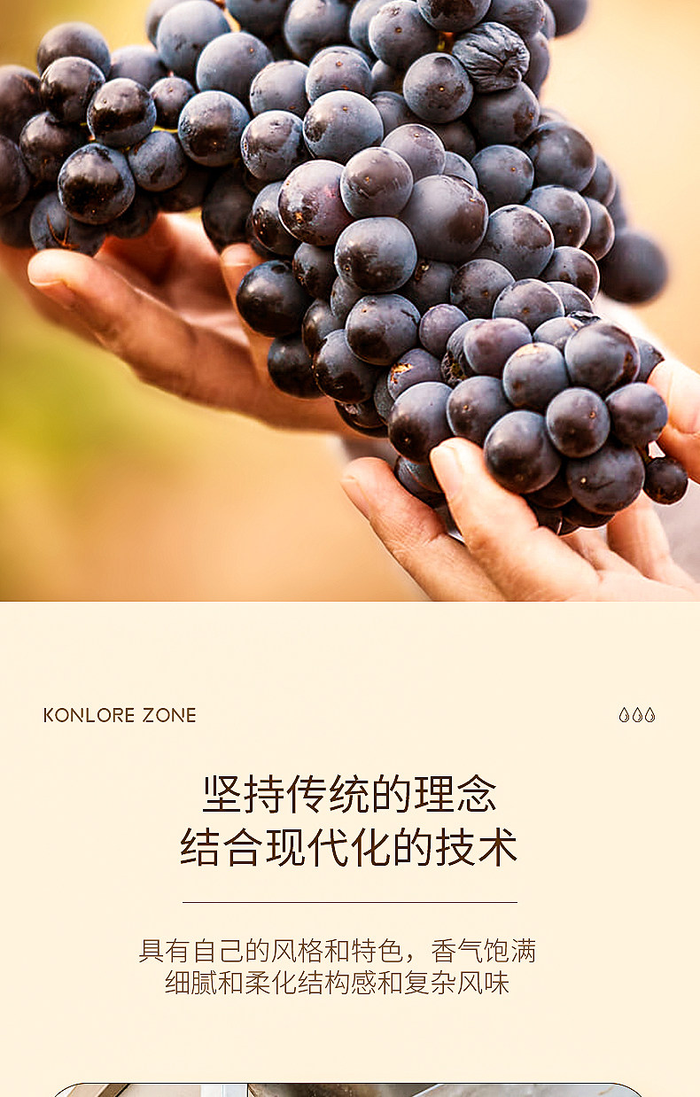 15-2bc18e70-6d04-4c4a-b03f-076b400ba5df.jpg 