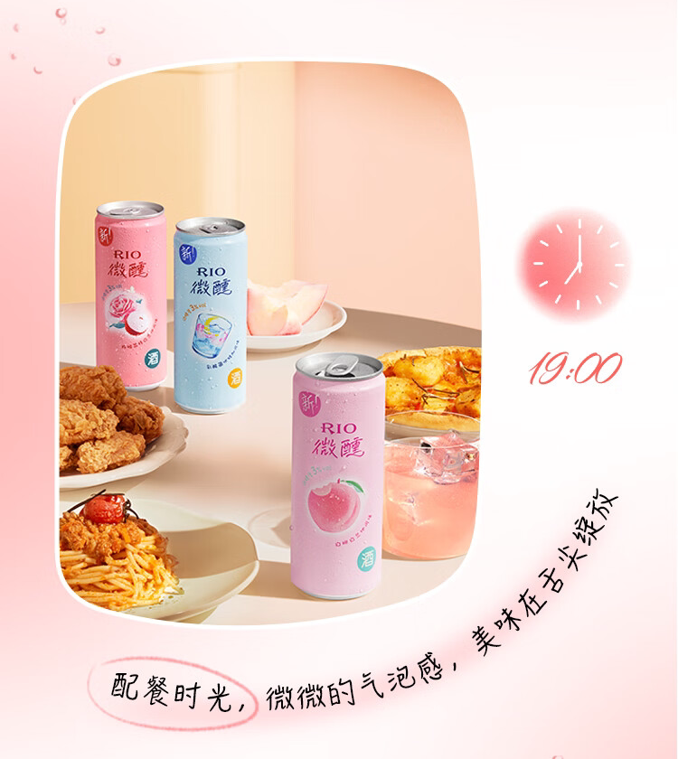 9-1763630343f9h.png 