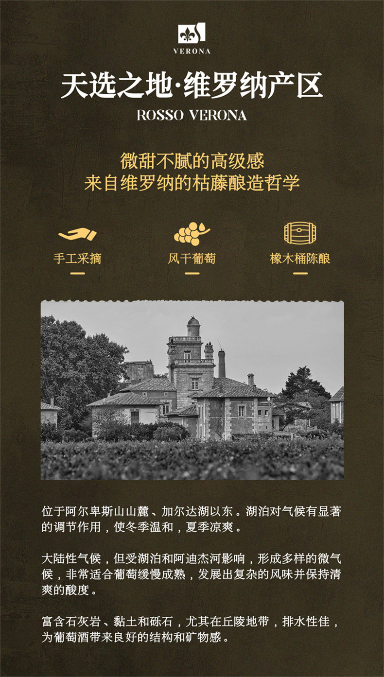 7-695cd62fe7372.jpg 