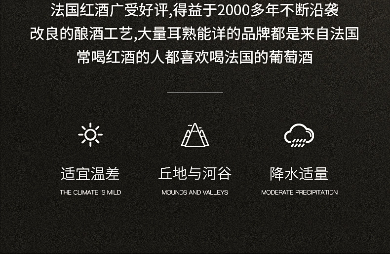 11-4570dfbd-9225-459c-b747-691a455be4ff.jpg 