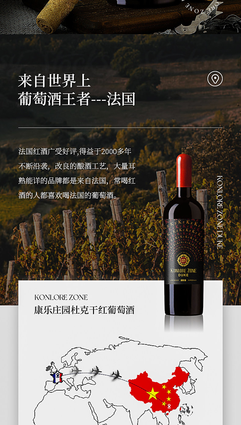 10-b50e8907-7be1-48f6-b67d-4702243853d9.jpg 