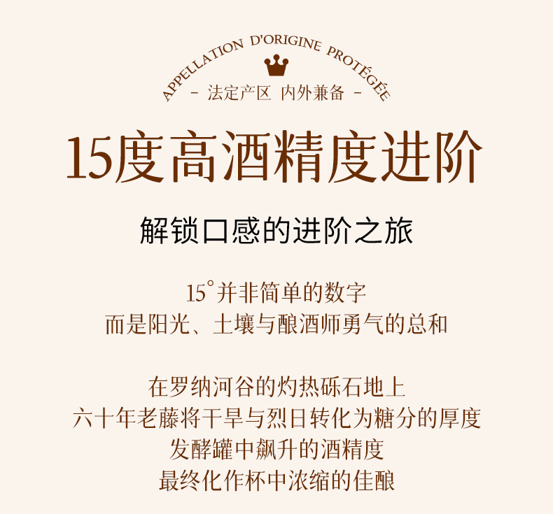 15-68491c60bed5f.jpg