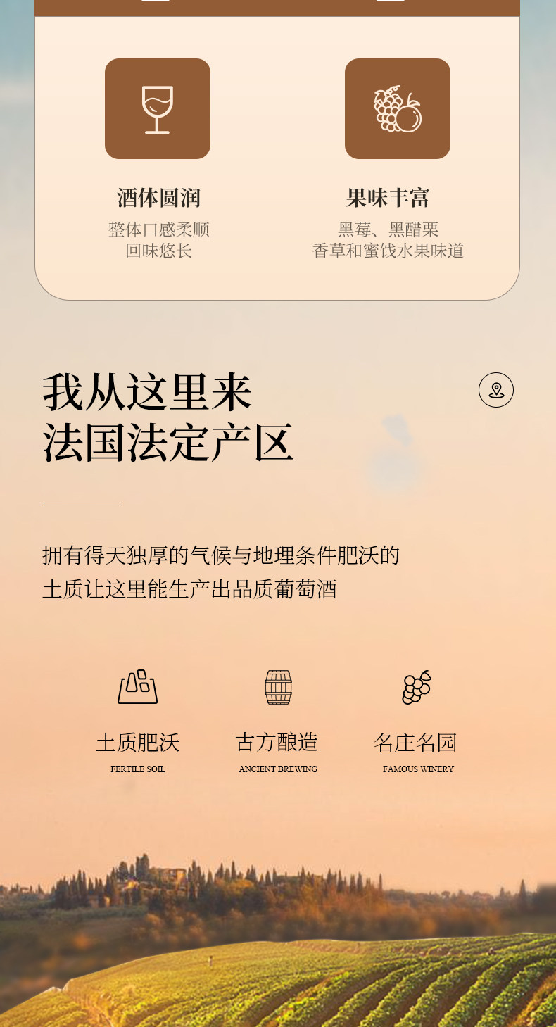 8-60485ec1-cb8d-4c75-95a0-e514375e3c35.jpg 