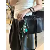 Плетеная подвеска для ключей, баскетбольный брелок, подарок на день рождения