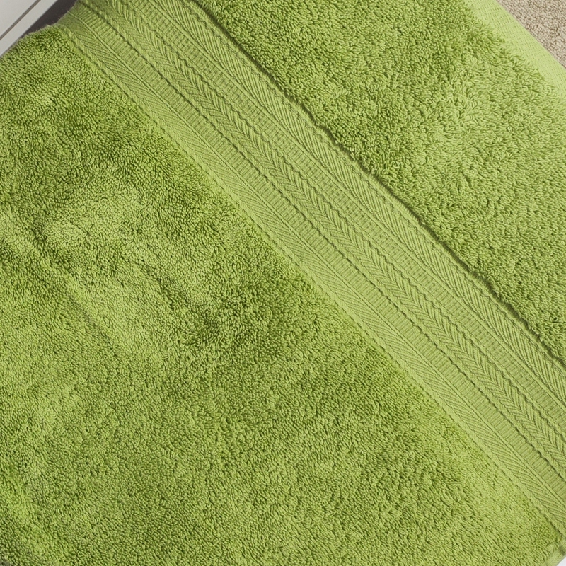 600-700g Slightly Flawed Hotel-Grade Brand Export Single-Layer Absorbent Thickened Pure Cotton High-End Bath Towel, Ultra-Soft 600-700g Slightly Flawed Hotel-Grade Brand Export Single-Layer Absorbent Thickened Pure Cotton High-End Bath Towel, Ultra-Soft