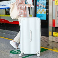 Ivory White [толстая модель+50%-модная модель молнии]