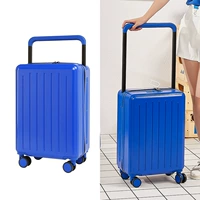 02 Rhine Blue (может быть доступно 20 -инч)