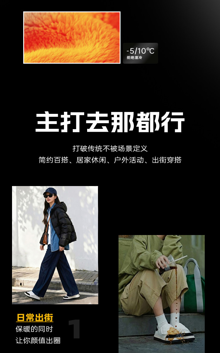 Отдых тапочки None