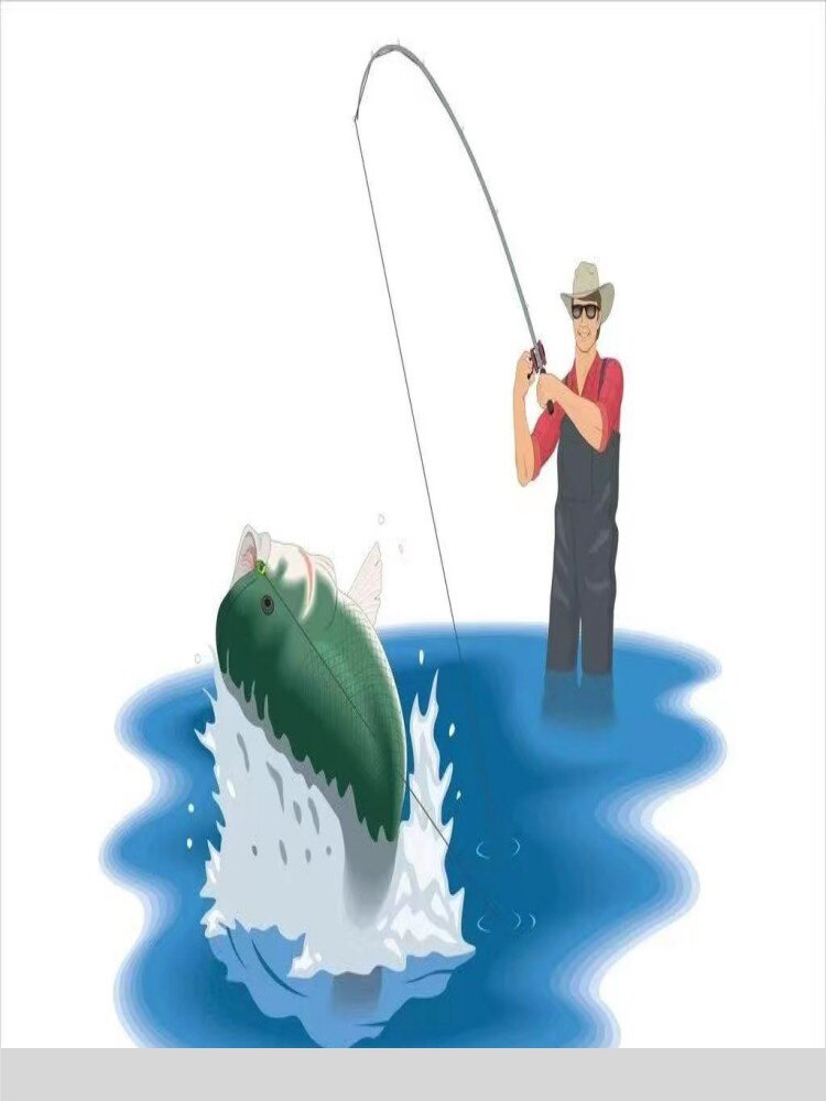 yos渔小二