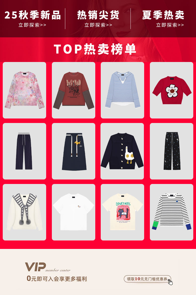 自定義 20241206