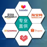 Cross -Bordder Shackpack Bublier Bubling Match, маленькая собака