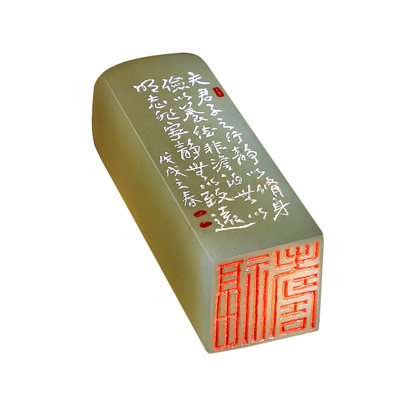 2025年最新印材 石 篆刻 獅子の人気アイテム - メルカリ