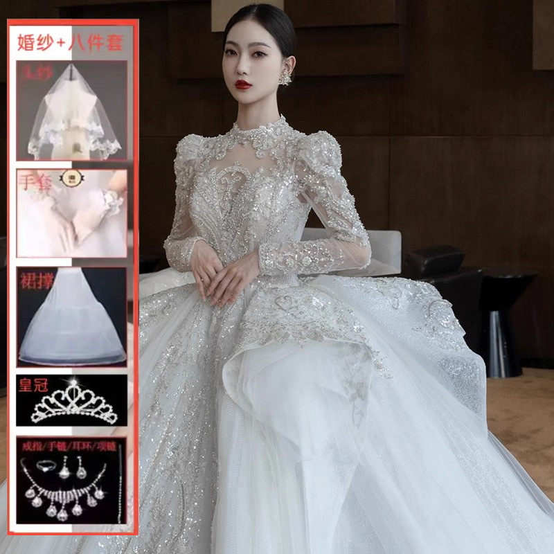  2xl Suggestion within 128 catties+Qi Di+8 sets   + $9.43 