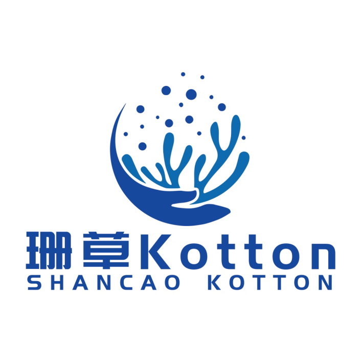 珊草Kotton洗护用品店