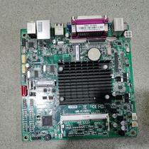 Xin Juhuo cash register J1800DV11 cash register motherboard good quality and normal use