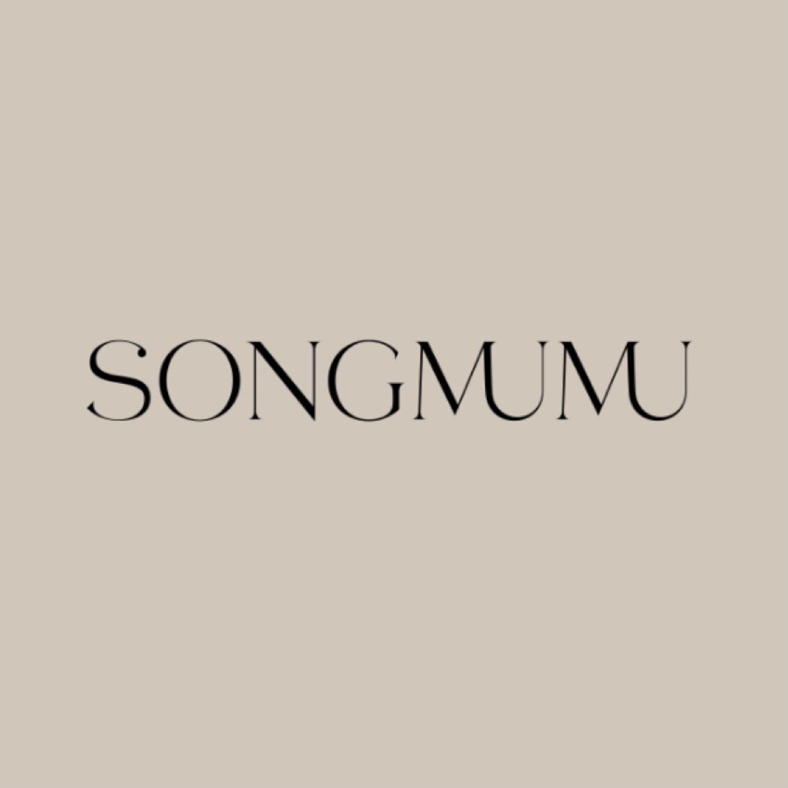 SONGMUMU