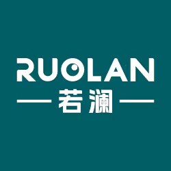 若澜数码店